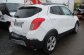 OPEL MOKKA 1.6 CDTI 4X2 5P