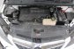 OPEL MOKKA 1.6 CDTI 4X2 5P