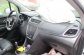 OPEL MOKKA 1.6 CDTI 4X2 5P