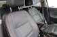 OPEL MOKKA 1.6 CDTI 4X2 5P