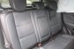 OPEL MOKKA 1.6 CDTI 4X2 5P
