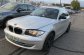 BMW 118 2.0 D 3P