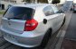 BMW 118 2.0 D 3P