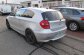 BMW 118 2.0 D 3P