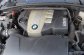 BMW 118 2.0 D 3P