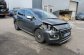 PEUGEOT 3008 1.6 HDI BA 5P
