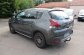 PEUGEOT 3008 1.6 HDI BA 5P