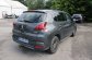 PEUGEOT 3008 1.6 HDI BA 5P