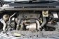 PEUGEOT 3008 1.6 HDI BA 5P