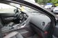 PEUGEOT 3008 1.6 HDI BA 5P