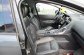PEUGEOT 3008 1.6 HDI BA 5P