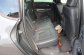 PEUGEOT 3008 1.6 HDI BA 5P
