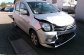 SUZUKI CELERIO 1.0 I 5P