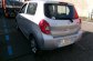 SUZUKI CELERIO 1.0 I 5P