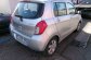 SUZUKI CELERIO 1.0 I 5P