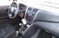 SUZUKI CELERIO 1.0 I 5P