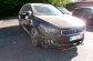 PEUGEOT 508 RXH 2.0 HDI BA 5P