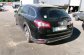PEUGEOT 508 RXH 2.0 HDI BA 5P