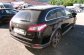 PEUGEOT 508 RXH 2.0 HDI BA 5P