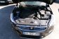 PEUGEOT 508 RXH 2.0 HDI BA 5P