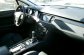 PEUGEOT 508 RXH 2.0 HDI BA 5P