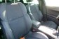 PEUGEOT 508 RXH 2.0 HDI BA 5P