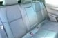 PEUGEOT 508 RXH 2.0 HDI BA 5P