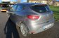 RENAULT CLIO 1.5 DCI 5P