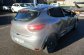 RENAULT CLIO 1.5 DCI 5P