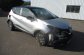 RENAULT CAPTUR 1.5 DCI 5P
