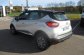 RENAULT CAPTUR 1.5 DCI 5P