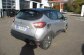 RENAULT CAPTUR 1.5 DCI 5P
