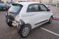 RENAULT TWINGO 1.0 I 5P