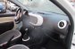 RENAULT TWINGO 1.0 I 5P