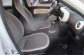 RENAULT TWINGO 1.0 I 5P