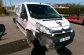 CITROEN JUMPY L1H1 1.6 HDI 4P