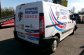 CITROEN JUMPY L1H1 1.6 HDI 4P