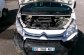CITROEN JUMPY L1H1 1.6 HDI 4P