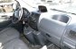 CITROEN JUMPY L1H1 1.6 HDI 4P
