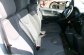 CITROEN JUMPY L1H1 1.6 HDI 4P