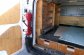 CITROEN JUMPY L1H1 1.6 HDI 4P