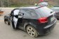 AUDI A3 2.0 TDI 3P
