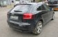 AUDI A3 2.0 TDI 3P