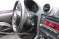 AUDI A3 2.0 TDI 3P