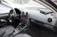 AUDI A3 2.0 TDI 3P