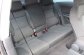 AUDI A3 2.0 TDI 3P
