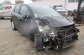 CITROEN C3 1.2 I 5P