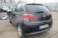 CITROEN C3 1.2 I 5P