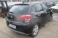 CITROEN C3 1.2 I 5P