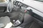 CITROEN C3 1.2 I 5P
